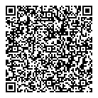 Canam 4 X 4 QR Card