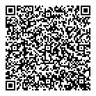 Pompaction Inc QR Card