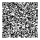 March  Dimes Canada QR Card