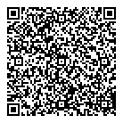 Gauthier Diane Md QR Card