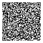 Canada Agriculture Agro QR Card