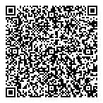 National Bank Of Canada QR Card