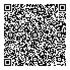 Gestion-Direct QR Card