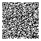 Ghd QR Card