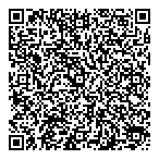 Productions O Marius Enr QR Card