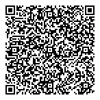 La Joconde Institu De Beaute QR Card