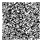 Axxess International Inc QR Card