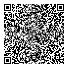 Esthetique Jad Enr QR Card