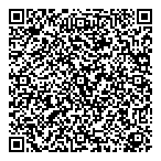 Depanneur Montcalm Pm Inc QR Card