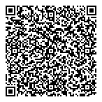 Belle Gueule  Trembaly QR Card