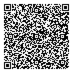 Bussieres Racine Attorney QR Card