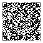 Hopem Inc QR Card