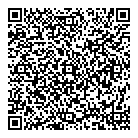 Quebecinnove QR Card