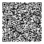 Autobus Tremblay  Paradis Inc QR Card