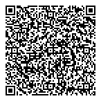 Solmax Geosynthetiques Inc QR Card