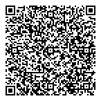 Radio Mini-Page Quebec Inc QR Card