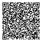 Pacini QR Card