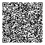 Produits De Batiment Gentek QR Card