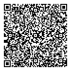 Bourdages Serge Photographe QR Card