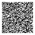 Tupperware QR Card