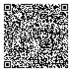 Discount Car  Truck Rental QR Card