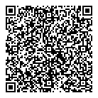 Boite A Science QR Card