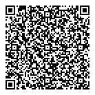 Ouellet M C QR Card