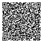 Societe D'investissement QR Card