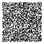 Reseau Des Sadc Du Quebec QR Card