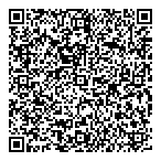 Belhumeur Pronovost  Assoc QR Card