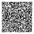 Capital Industriel Fox Ltee QR Card