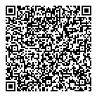 Tac Tic Marketing QR Card