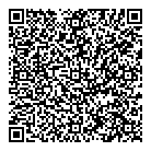 Couche-Tard QR Card