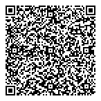 Corp De Gestion Profit Inc QR Card