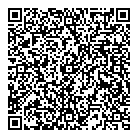 Rotisserie Fusee QR Card