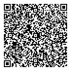 Centre D'implantologie-Quebec QR Card