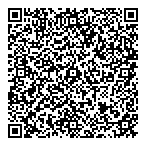 Boulangerie Patisserie Dumas QR Card