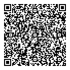 Boreale QR Card