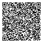 Boissonneault Claire QR Card