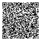 Lavallee Real QR Card