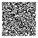 Cartes Timbres Monnaies QR Card