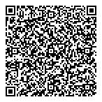 Bfl Canada Risques Et Assrncs QR Card