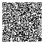 Paradoxe Tatougage  Body QR Card