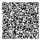 Les Jardins Logidor QR Card