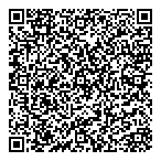 Boutique Equestre La Sellerie QR Card