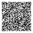 Videodrome QR Card