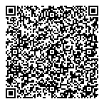 White Rock Publishing Inc QR Card