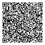 Centre De Mediation Iris QR Card