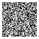 Normand Pinard Inc QR Card