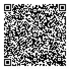 Ongles  Design QR Card